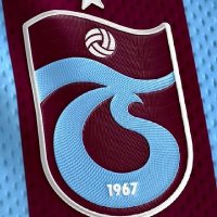 TRABZONLU KEMALİST 🇹🇷🤘🇹🇷 (@atacan6161tr) 's Twitter Profile Photo TRABZONLU KEMALİST 🇹🇷🤘🇹🇷 (@atacan6161tr) 's Twitter Profile Photo