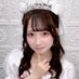 一番星さん (@hosi_v_v_) Twitter profile photo 一番星さん (@hosi_v_v_) Twitter profile photo