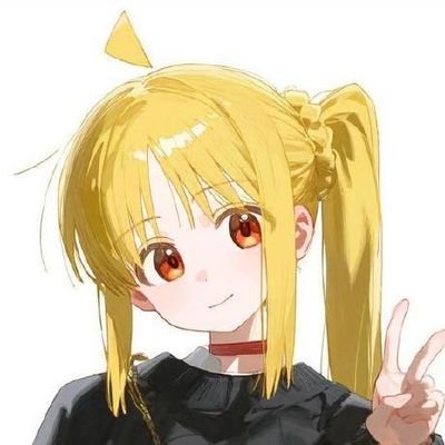 Jelly Terra λ Profile
