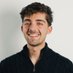Crypto Kid (@cryptokidcom) Twitter profile photo Crypto Kid (@cryptokidcom) Twitter profile photo