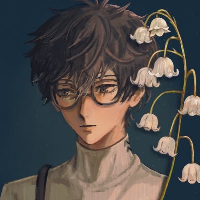 Lana ✦さんのプロフィール画像