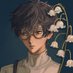 Lana ✦ (@lana_rm7) Twitter profile photo Lana ✦ (@lana_rm7) Twitter profile photo