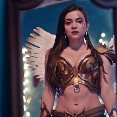 ktb519's profile picture. 