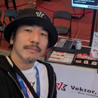 Hidekazu Ishikawa (en) #WCAsia (@kurudrive_en) 's Twitter Profile