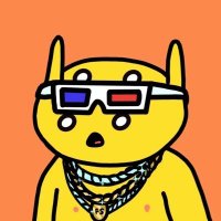 Cryptnomad (@cryptnomad53089) 's Twitter Profile