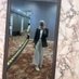 Nani 🇲🇾 (@norhananiza) Twitter profile photo Nani 🇲🇾 (@norhananiza) Twitter profile photo