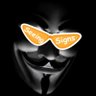 0xVendetta__'s profile picture. Ideas are Bulletproof💡
Threador | Web3 enjoyor | I find my own alpha | Reckless Degen 🙂↔️