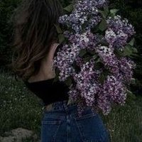 McThesee (@mctheseee8mlfn) 's Twitter Profile