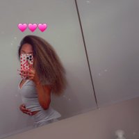 BreZ🦋✨ (@lil__c0c0) 's Twitter Profile