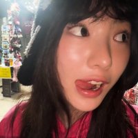🫧. (@tokkiville) 's Twitter Profile Photo