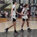Garrett Miller (@garrettmiller24) Twitter profile photo Garrett Miller (@garrettmiller24) Twitter profile photo