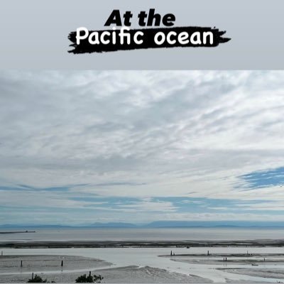 Salmakakar07's profile picture. Ph.D. @UMassEcon-Asstnt Prof-Labor & Dev econ-retweet ≠ endorsement- zma zehan zma da zra mashal dai - simple&ordinary- 🇵🇰❤️ - Fulbright 👩‍🎓👩🏻‍💻