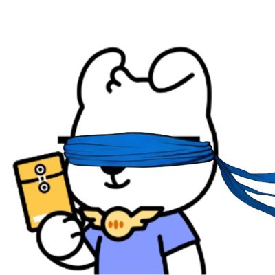 alphabravo97197's profile picture. 💙 https://t.co/b2ptXz8j88 Army