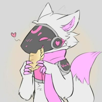 Nikoさんのプロフィール画像