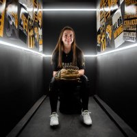 Maddie Sowell (@maddiesowell) 's Twitter Profile Photo Maddie Sowell (@maddiesowell) 's Twitter Profile Photo