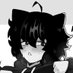 โก ๐พ๐ผ๐๐๐ โก (@obsessed_kitty_) Twitter profile photo โก ๐พ๐ผ๐๐๐ โก (@obsessed_kitty_) Twitter profile photo