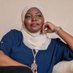 Zuhura Seng'enge 'The African Lioness' (@_africanlioness) Twitter profile photo Zuhura Seng'enge 'The African Lioness' (@_africanlioness) Twitter profile photo