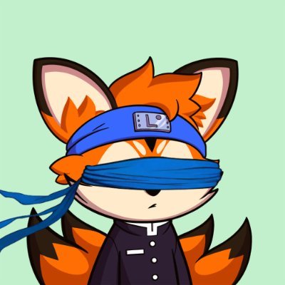 homejanara23494's profile picture. 