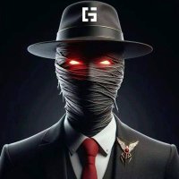 ZestZues (@zuesthefirst) Twitter profile photo