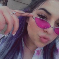 e. (@erika_riann) 's Twitter Profile Photo