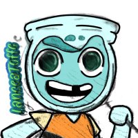 Lance/Lexus (@lancethetoffee) 's Twitter Profile Photo Lance/Lexus (@lancethetoffee) 's Twitter Profile Photo