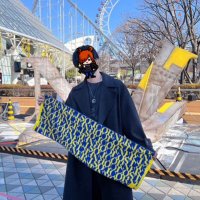 むぎ🌾 (@yuto_yone8) 's Twitter Profile