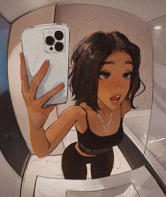 XD_belisa's profile picture. DIY Craft Maestro 🦀 Architect behind CryptoFlow, a top liquidity management tool ⚙️ Detective in training 🎯 Laid-back legend