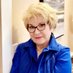 Dorcas Williams (@dorcasw27421054) Twitter profile photo Dorcas Williams (@dorcasw27421054) Twitter profile photo