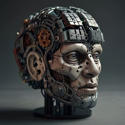 Bowled95's profile picture. An Ordinary Indian
and A Proud Jharkhandi.