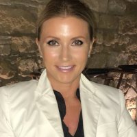 Jacqueline Wright (@ben_disruption) 's Twitter Profile