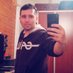 Javier Wayne 🇦🇷⭐⭐⭐🌎 (@batjavimaz) Twitter profile photo Javier Wayne 🇦🇷⭐⭐⭐🌎 (@batjavimaz) Twitter profile photo