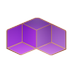 autovrse (@autovrse) Twitter profile photo autovrse (@autovrse) Twitter profile photo