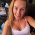 Marry Alexis (@alexismarr96506) Twitter profile photo Marry Alexis (@alexismarr96506) Twitter profile photo