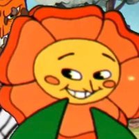 WildRR34 (@wildrr34) 's Twitter Profile