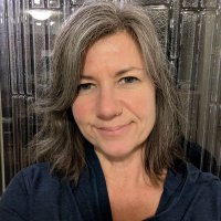 yarnsalad 🧶🇨🇦🎨🌲 (@yarnsalad) 's Twitter Profile