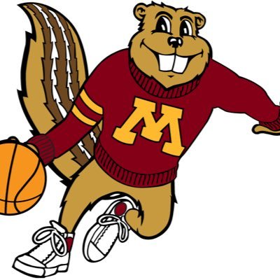 bennyhopefall's profile picture. CBB sicko, #SKOL