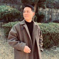 Davidzhu (@zdw99) 's Twitter Profile