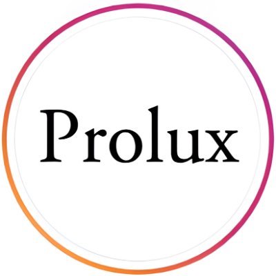 Cosmetics144's profile picture. Since 2008 we have been offering a huge variety of makeup and beauty products. We pride ourselves on being cruelty free and wallet friendly. While striving to h