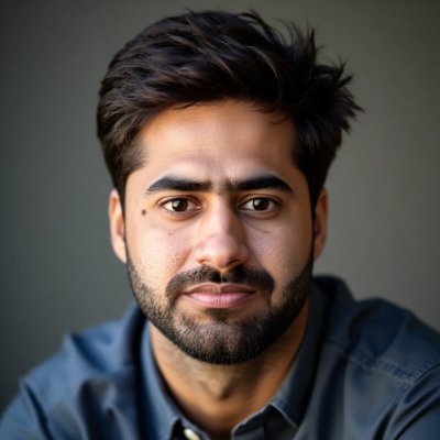 Founder @codegradients | Help Founders launch and grow their apps | Get your MVP in 15 days