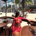 Kiarafonseca42 (@kiarafonsec) Twitter profile photo Kiarafonseca42 (@kiarafonsec) Twitter profile photo