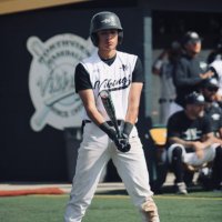 Joseph Ramos (@joey_ramos13) 's Twitter Profile