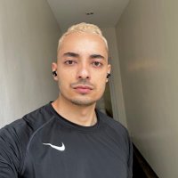 Luiz Júnior (@juniorrjf1) 's Twitter Profile