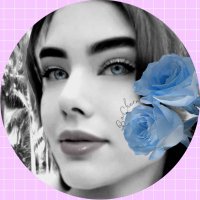 Chern (@blueachern) 's Twitter Profile Photo Chern (@blueachern) 's Twitter Profile Photo
