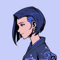 gencobra (@gencobracs) 's Twitter Profile