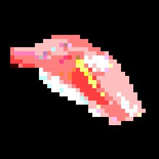 むつさんのプロフィール画像