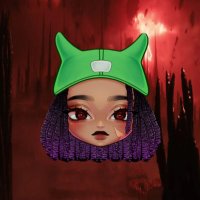 ๐จ Baby Yuki ๐จ (@omgitsbabyyuki) 's Twitter Profile
