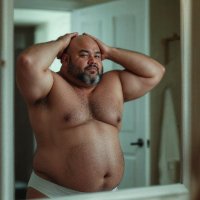 Luvdaddies (@alter_jameshot) 's Twitter Profile