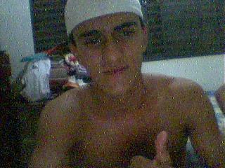 _kakadamatta's profile picture. sou aquele que nem todos sao