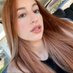 Alilmoody (@alilmoodyy) Twitter profile photo Alilmoody (@alilmoodyy) Twitter profile photo