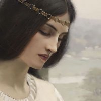 śivadūti (@trigartahills) 's Twitter Profile